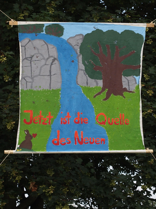2013 Wimpel.jpg
